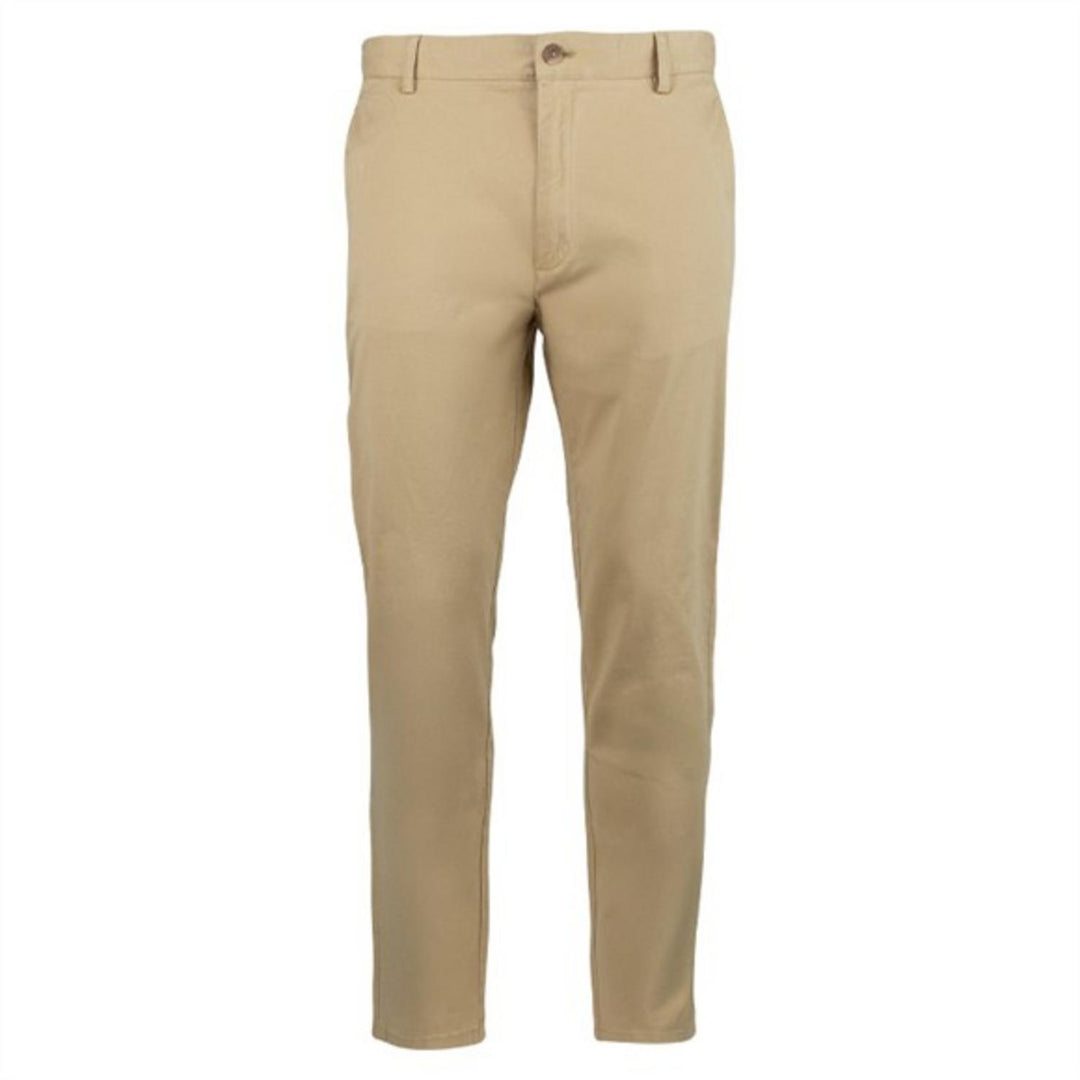 Jack Pyke Chino Trousers