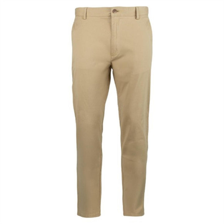 Jack Pyke Chino Trousers