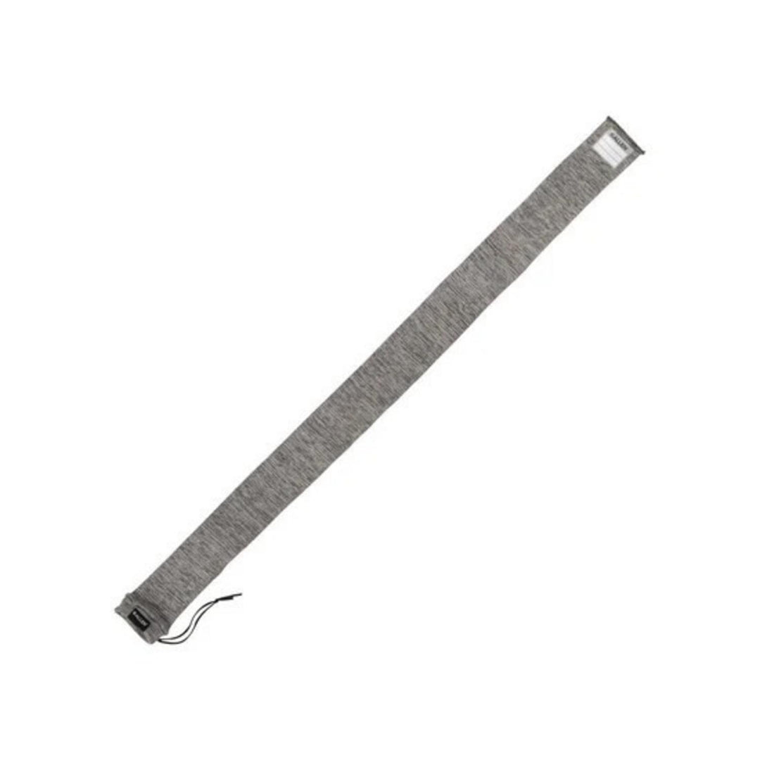 Allen Stretch Knit Gun Sock 52 Inch