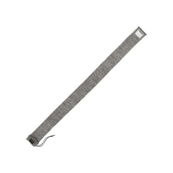 Allen Stretch Knit Gun Sock 52 Inch