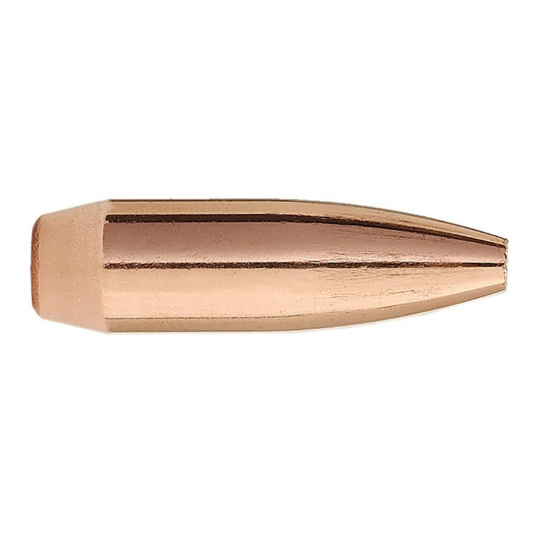 Sierra GameKing .25 Cal (.257) 90gr HPBT Bullets Box 100