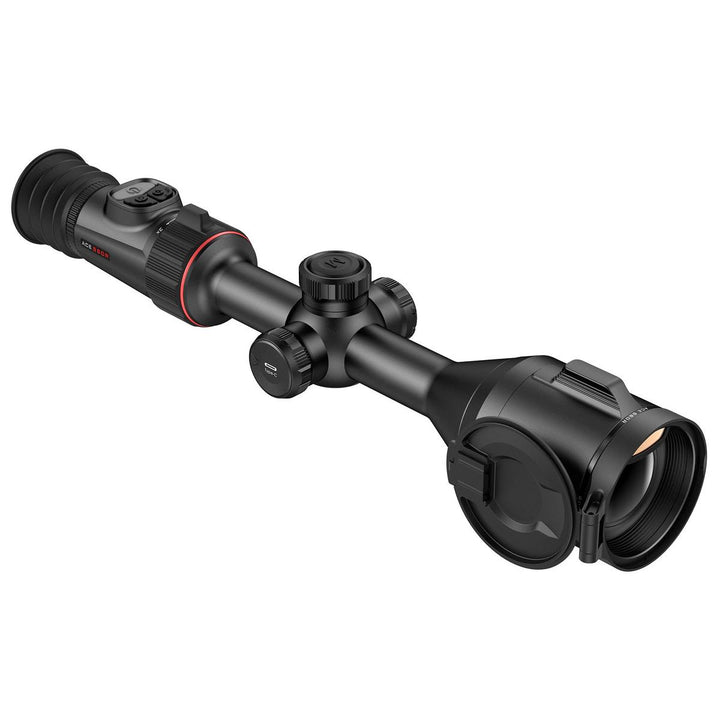 NocPix Thermal Imaging Riflescope Ace Series - S60R