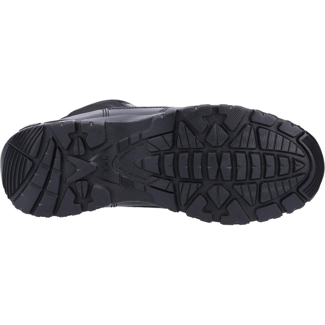 Magnum Viper Pro 8.0 Plus Uniform Safety Boot