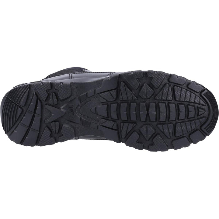 Magnum Viper Pro 8.0 Plus Uniform Safety Boot