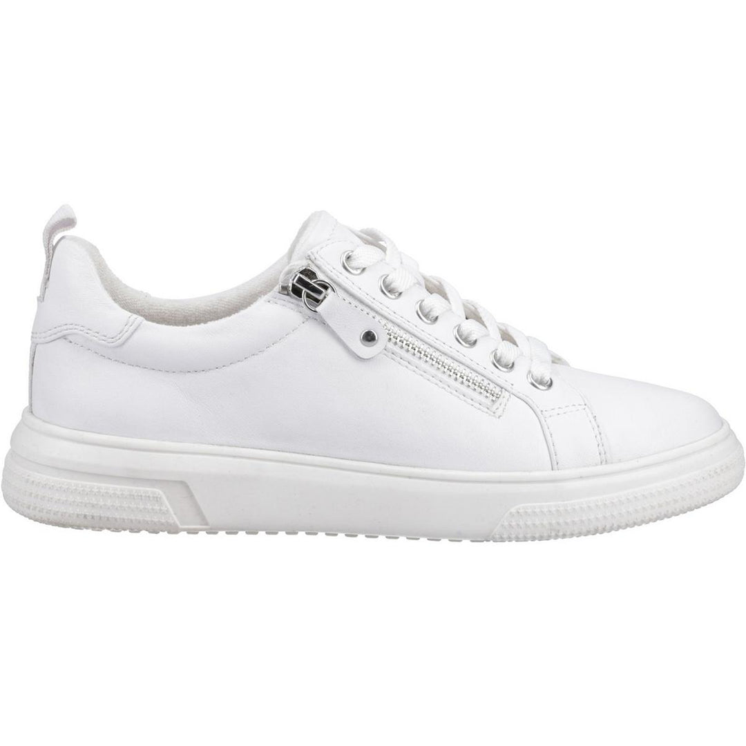 Hush Puppies Martha Trainer – view 5