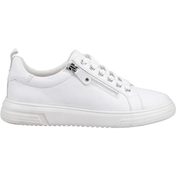 Hush Puppies Martha Trainer – view 5