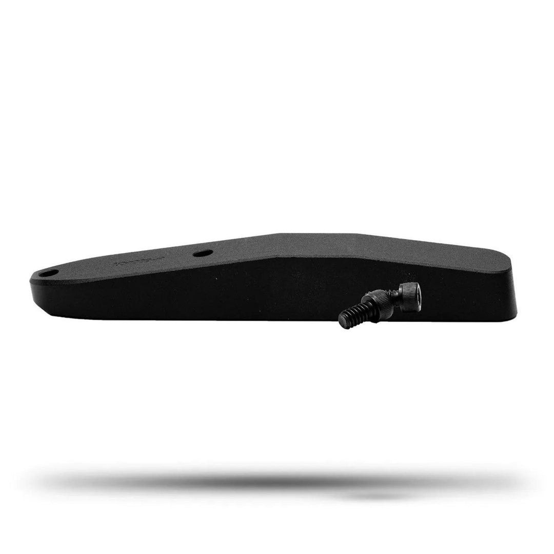 MDT M-LOK Rear Bag Rider