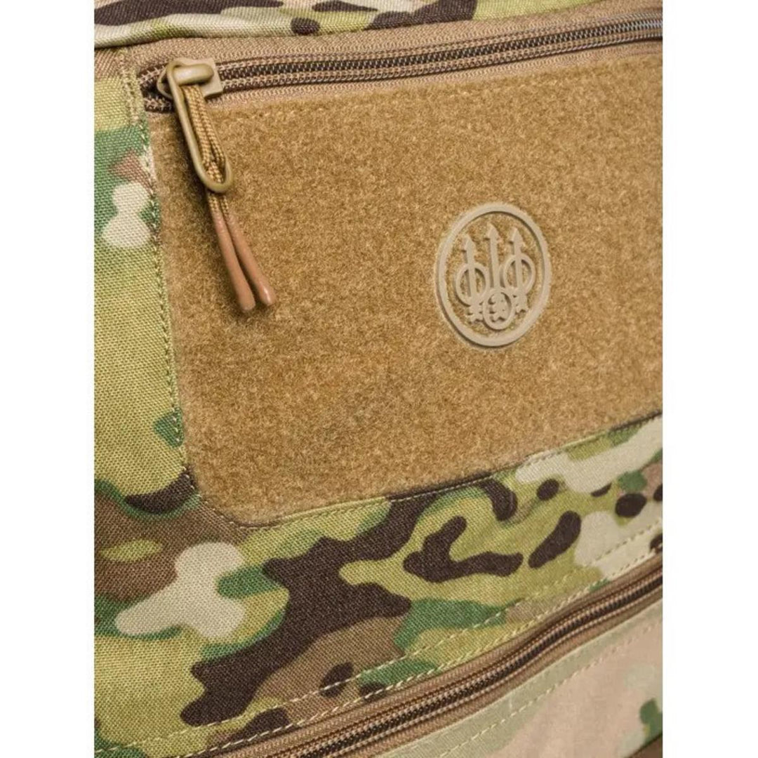 Beretta Tactical Flank Multicam® Daypa