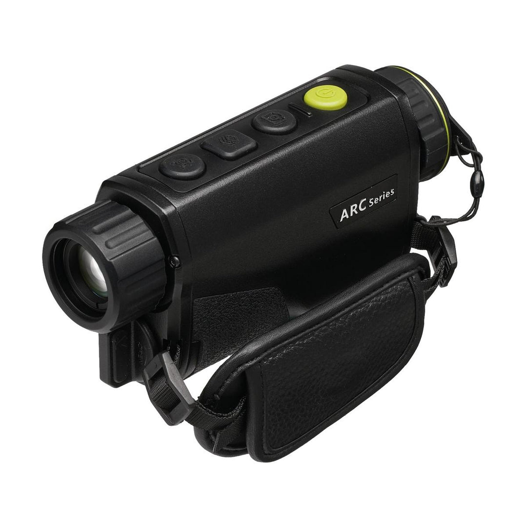 Pixfra Arc A613