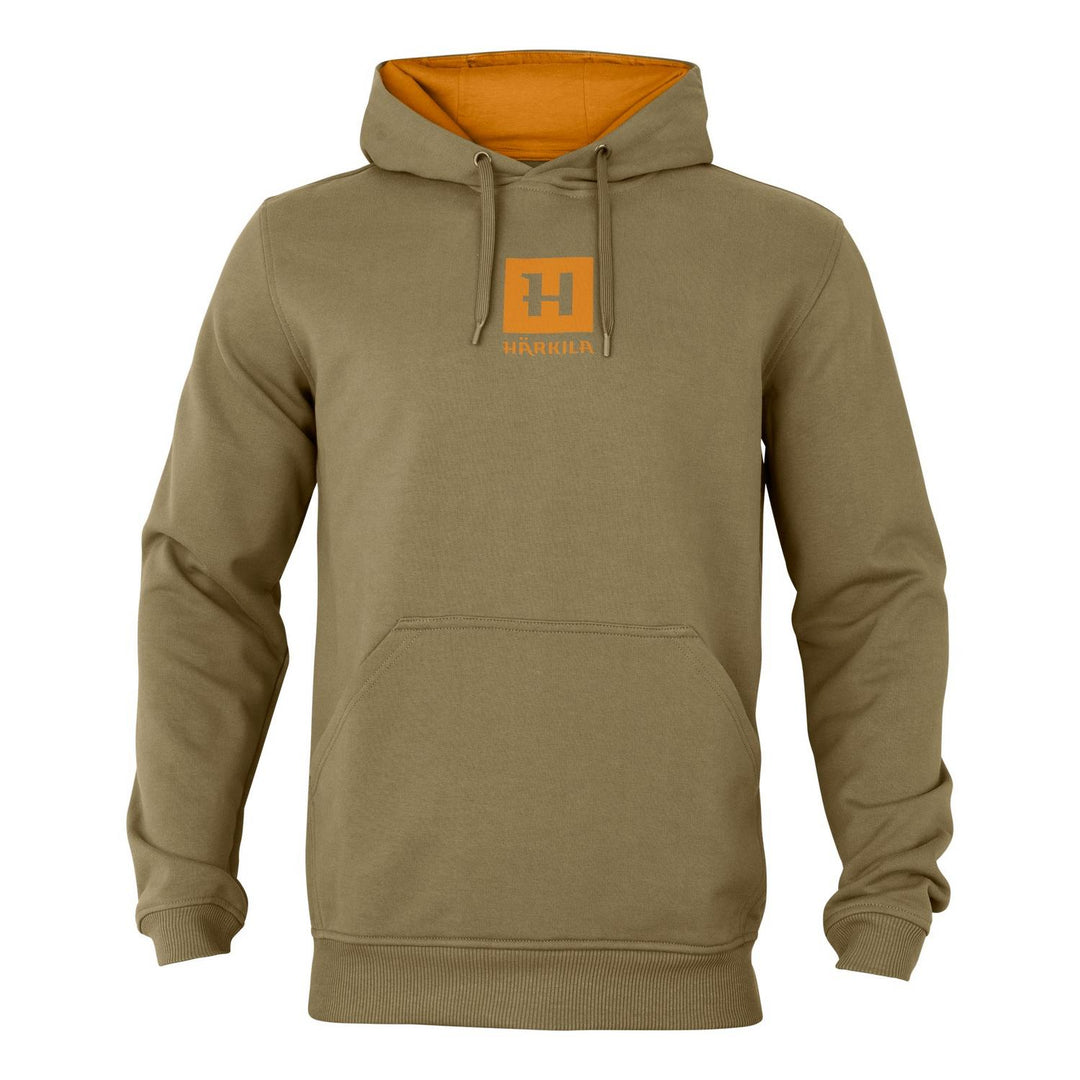 Harkila Härkila Instinct Hoodie