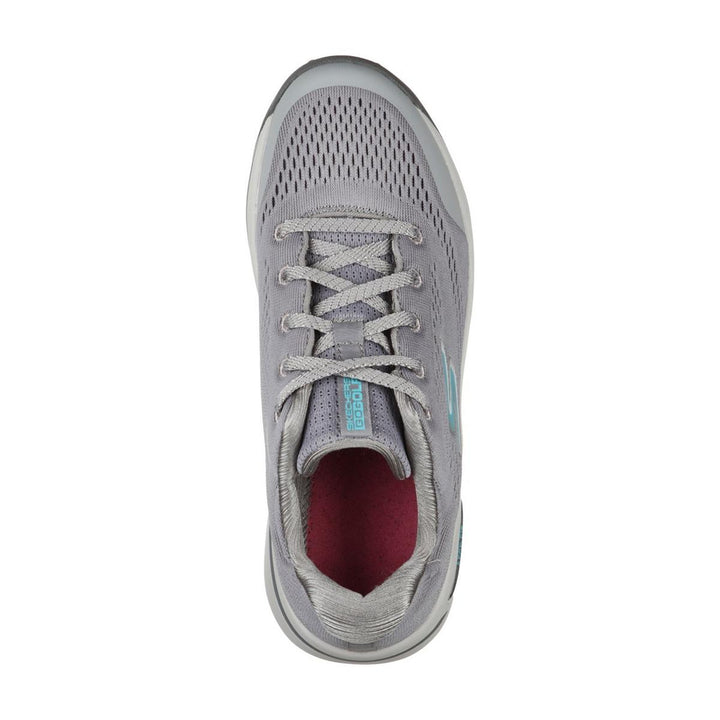Skechers Performance Go Golf Arch Fit Balance Sport Shoes Gr