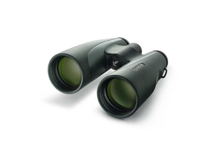 Swarovski SLC 8x56 Binoculars – view 4