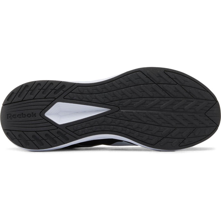 VERSE BLACK/WHITE/WHITE
