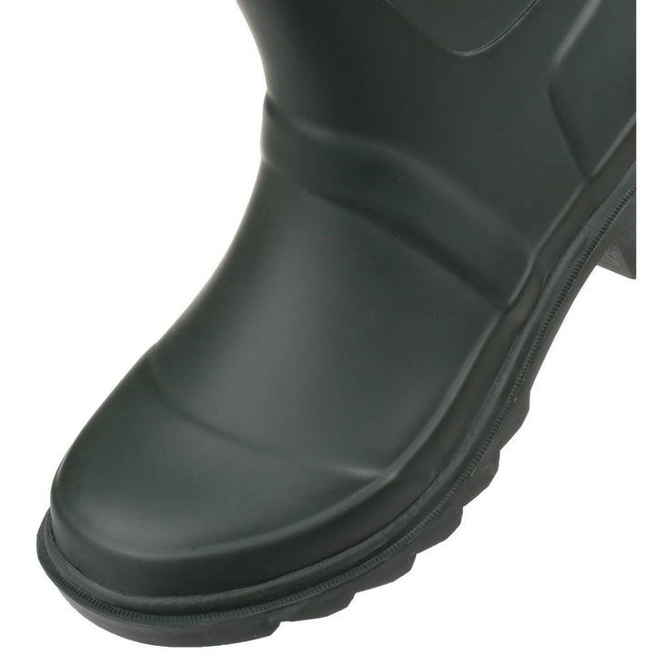 Cotswold Ragley Waterproof Wellington Boot – view 7