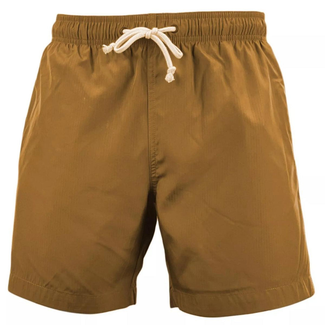 ek Wholesale Mens T24 Swim Shorts