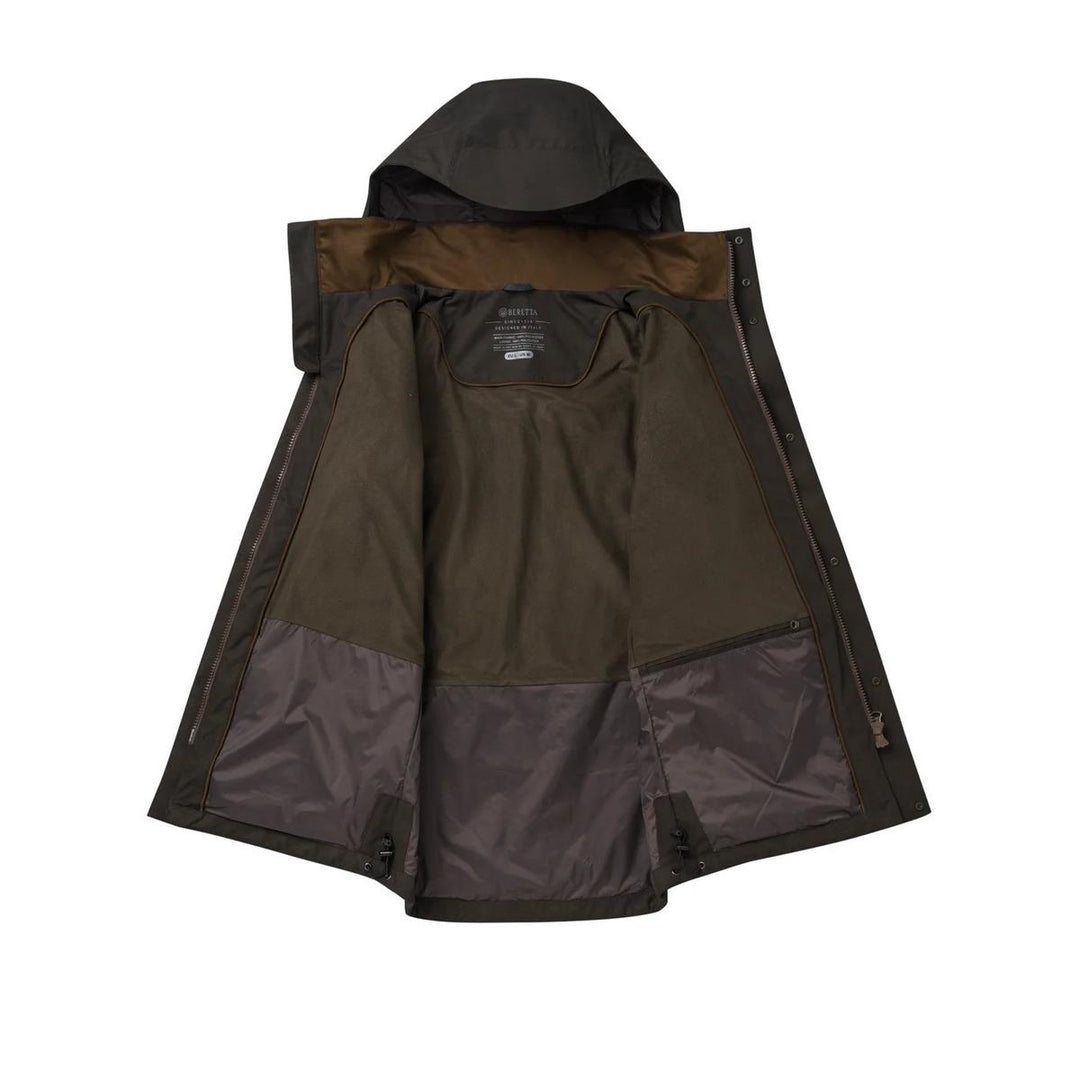 Beretta Tempesta Jacket