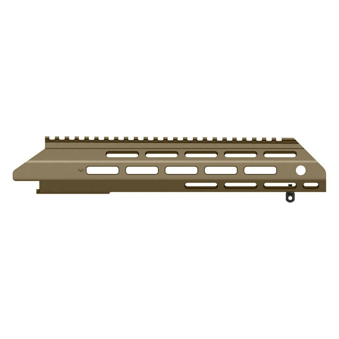 MDT ESS Chassis Fore-End Full Rail 18in