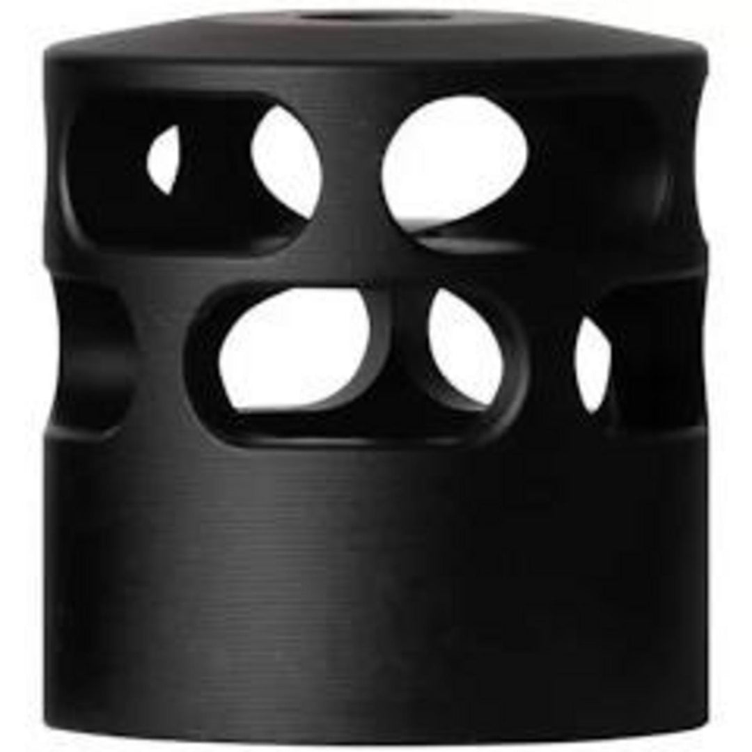 H3 End Cap brake - Universal unit 0-.375