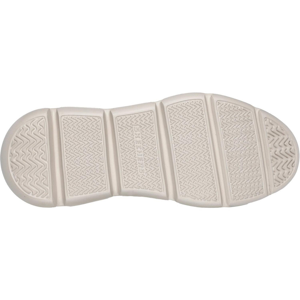 Garza Clive Shoe Blue – view 2