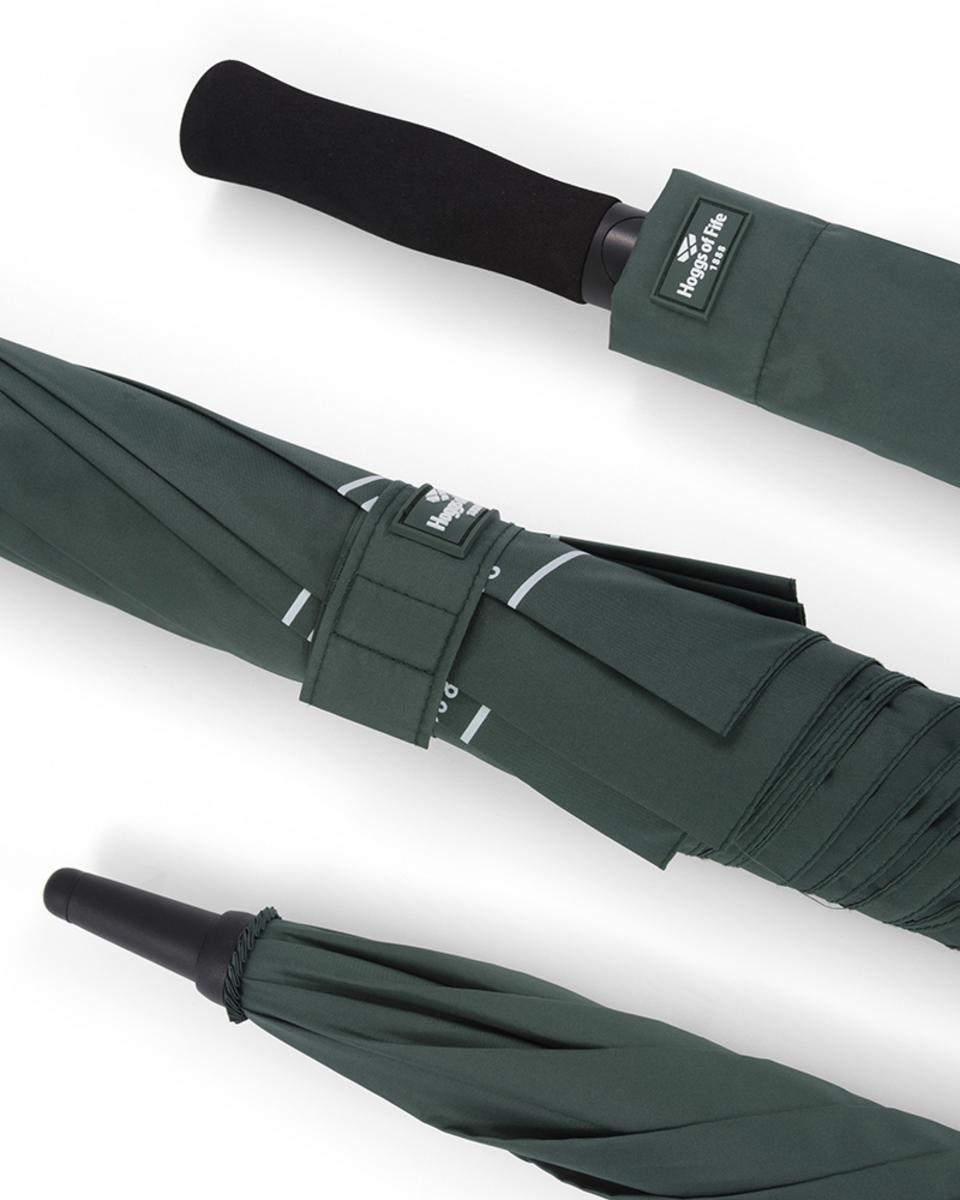 Hoggs of Fife 1888 Sports Umbrella