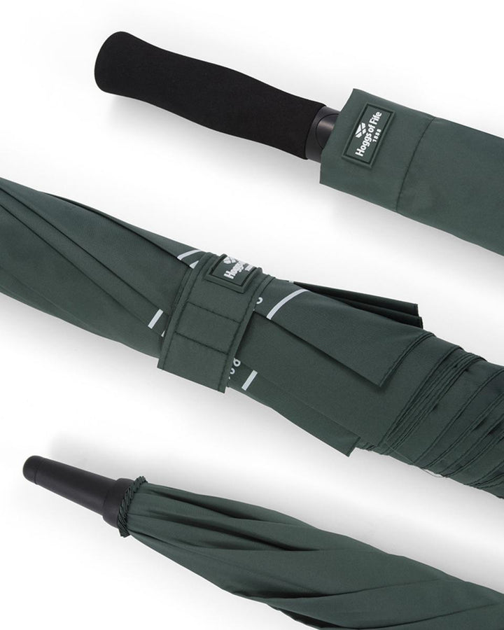 Hoggs of Fife 1888 Sports Umbrella