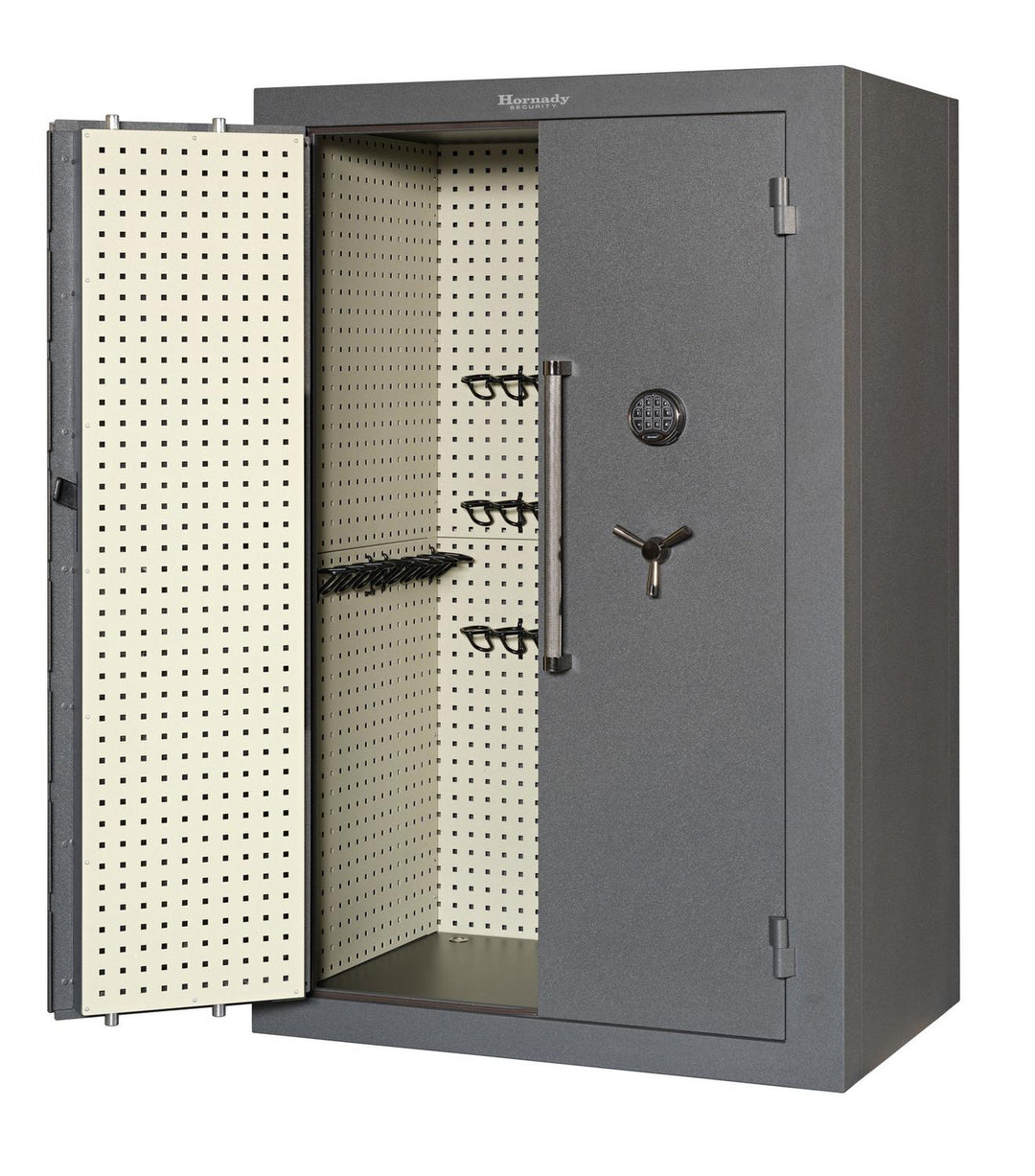 Hornady Mobilis Safe Double Door MAX – view 3