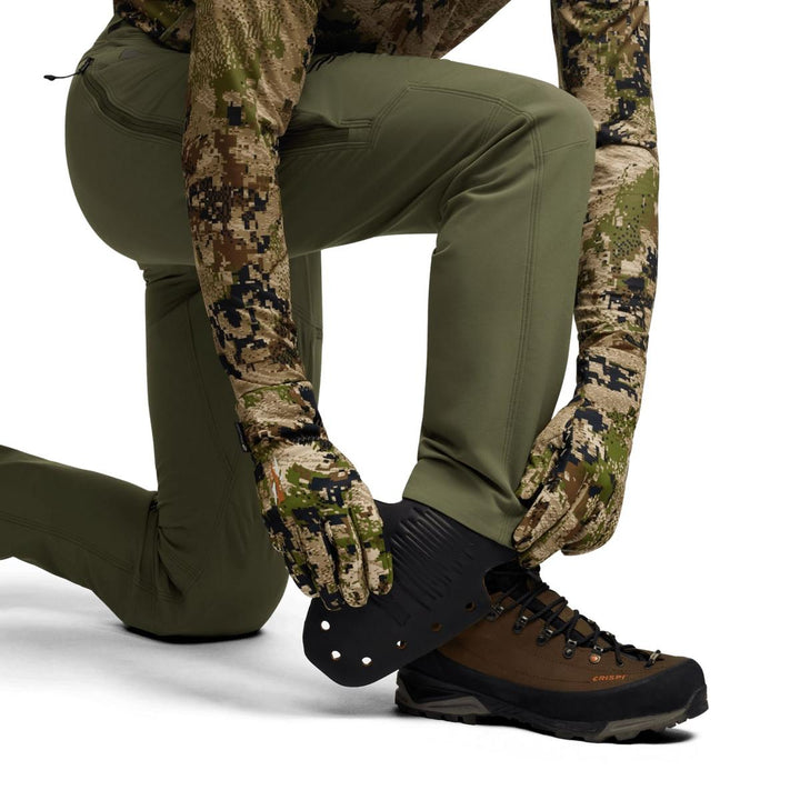 Sitka Endure Pant