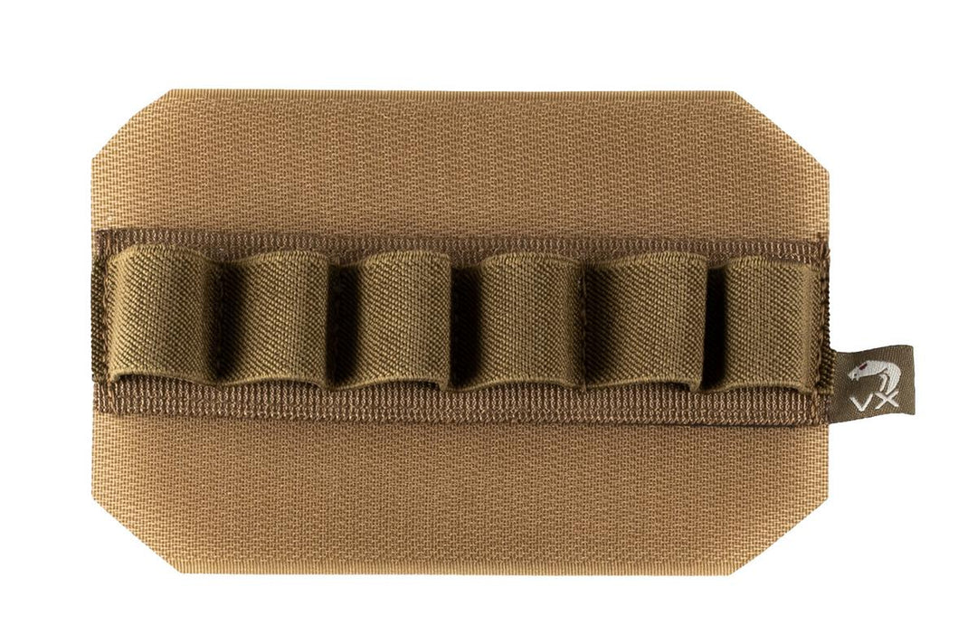 Viper VX Shotgun Cartridge Holder