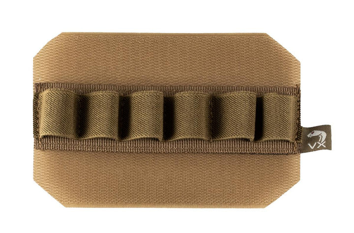 Viper VX Shotgun Cartridge Holder