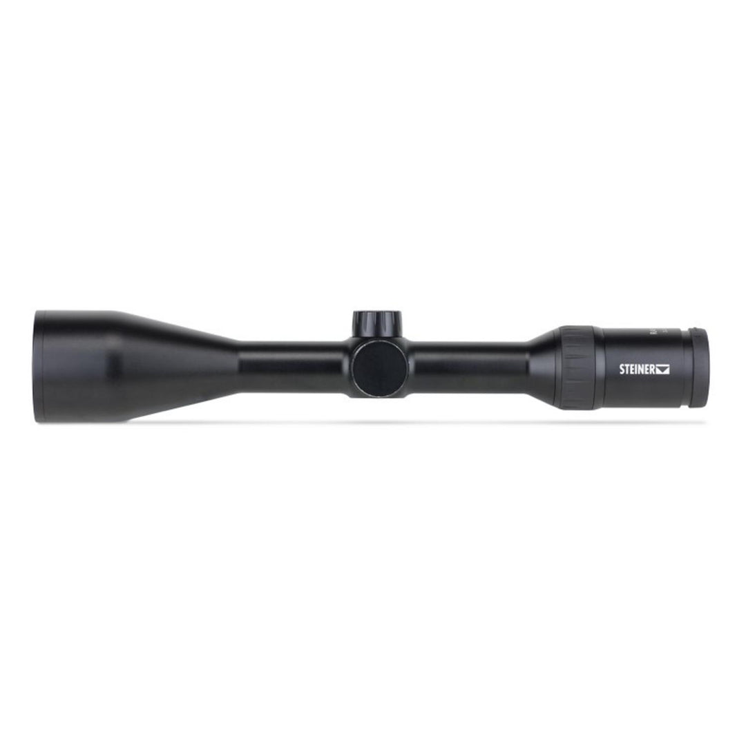 Steiner Ranger 8 3-24x56 Riflescope 4A-I