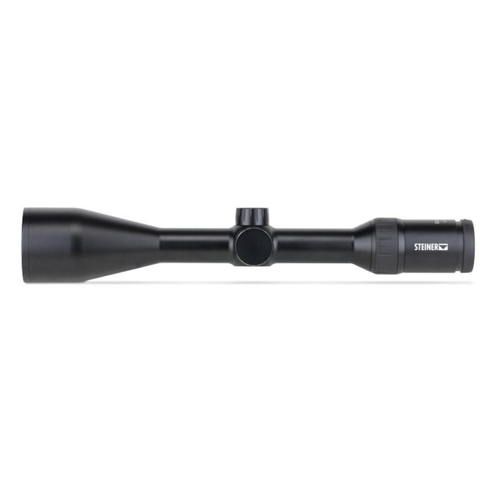 Steiner Ranger 8 3-24x56 Riflescope 4A-I