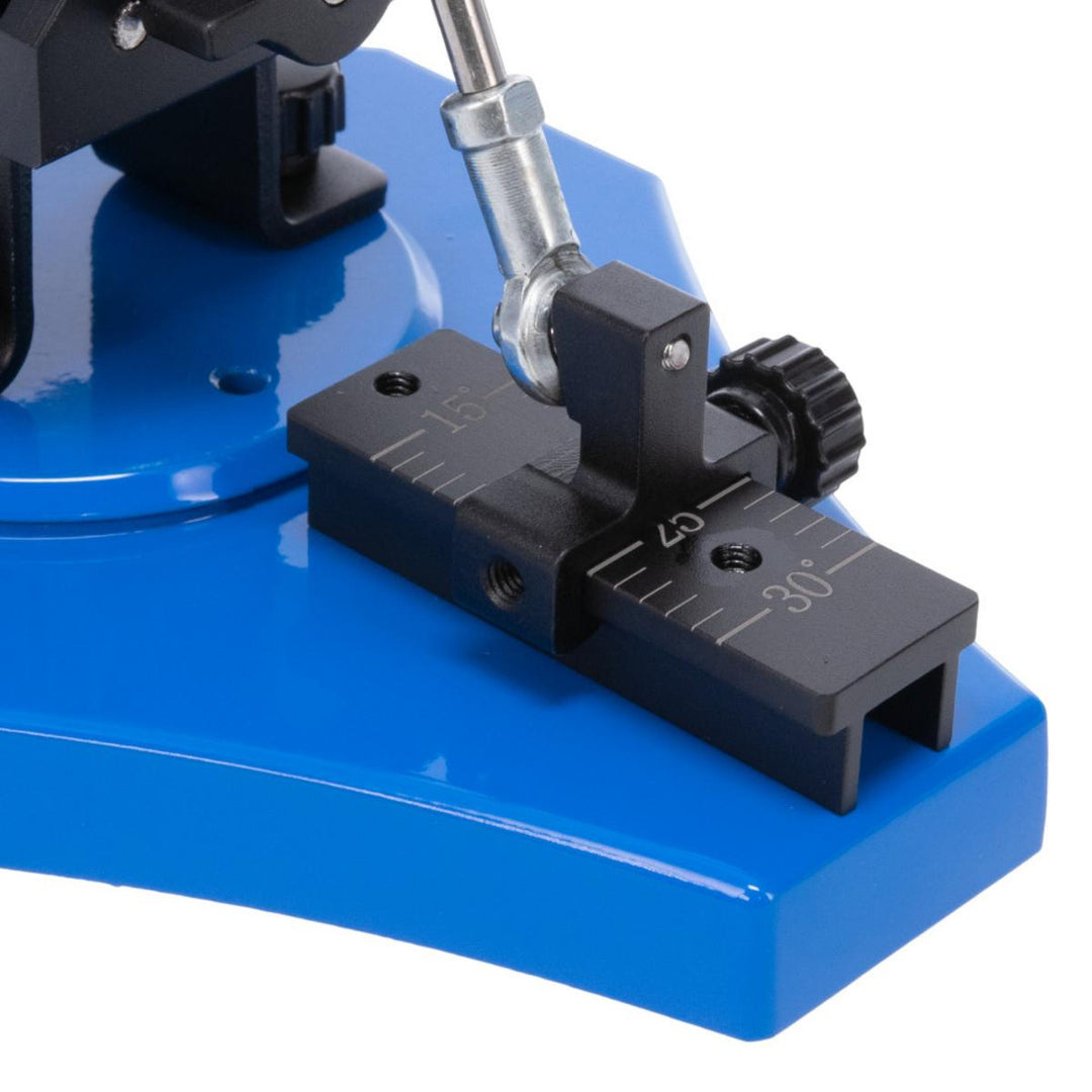 Cold Steel BENCHTOP KNIFE SHARPENER
