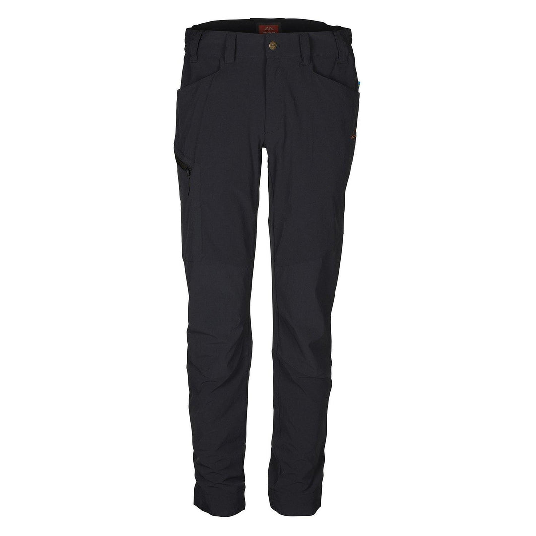 SwedTeam Ultra Light Antibite Trouser