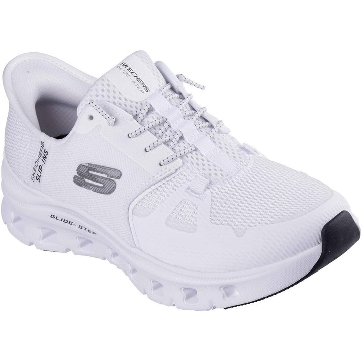 Skechers Glide-Step Pro Trainer