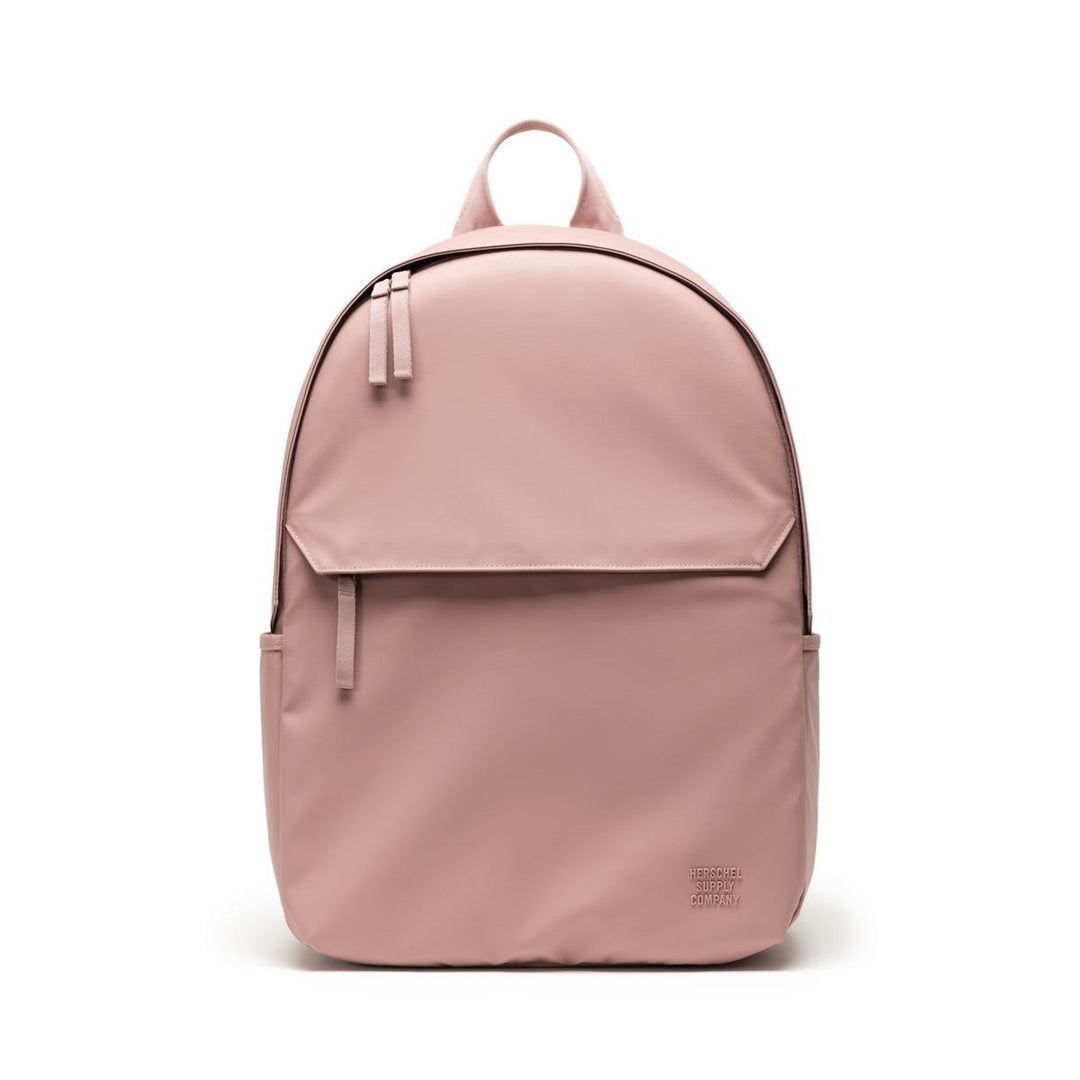 Alberni Backpack Ash Rose