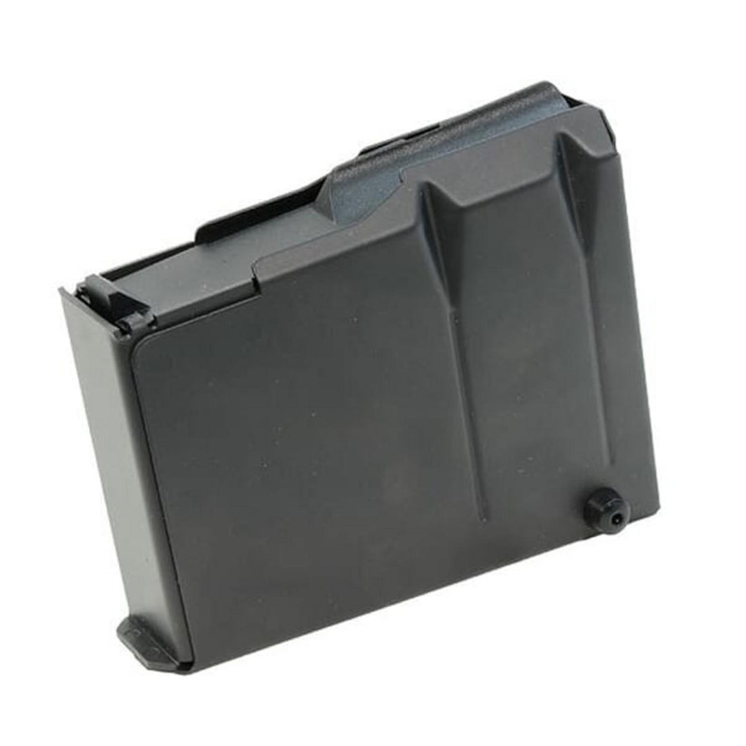 Sako TRG-42 Magazine .338 Lapua Magnum 5-Round