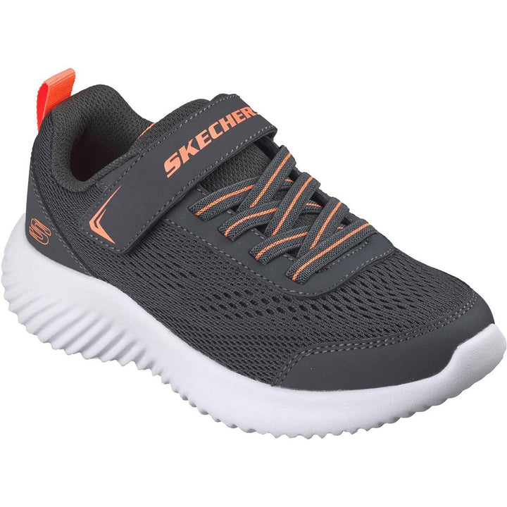 Skechers Bounder Trainers