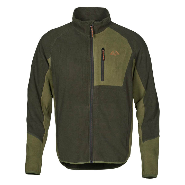 SwedTeam Ultra Sweater