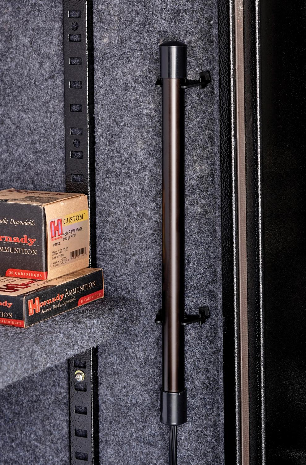 Hornady Gun Safe Dehumidifier Rod (12") – view 2