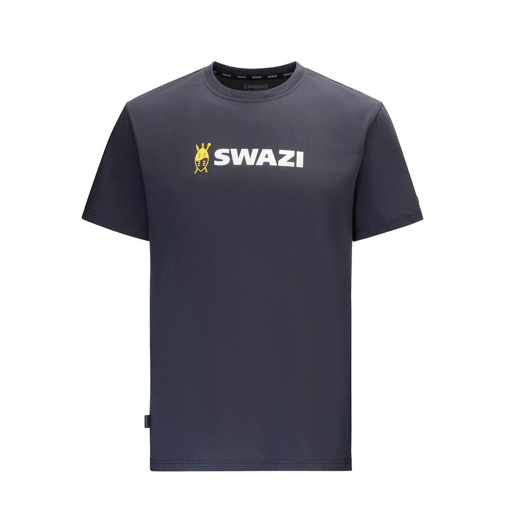 Swazi Tee – view 2