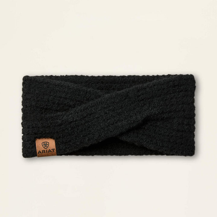 Ariat Chilton Headband – view 5
