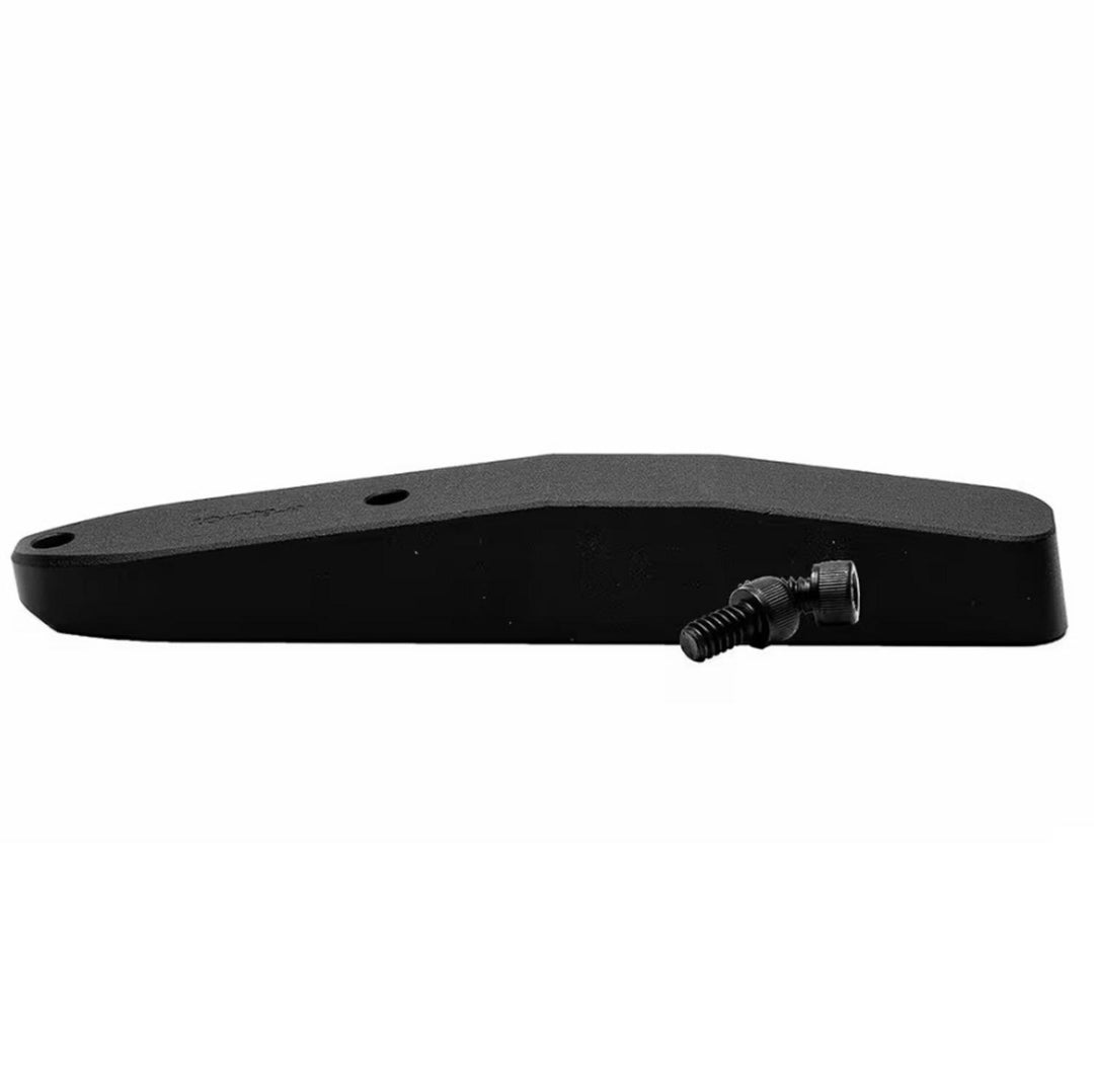 MDT M-LOK Rear Steel Bag Rider Weight 0.44lb