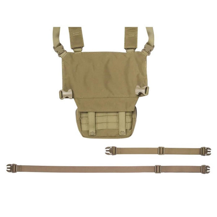 Beretta Tactical Chest Rig