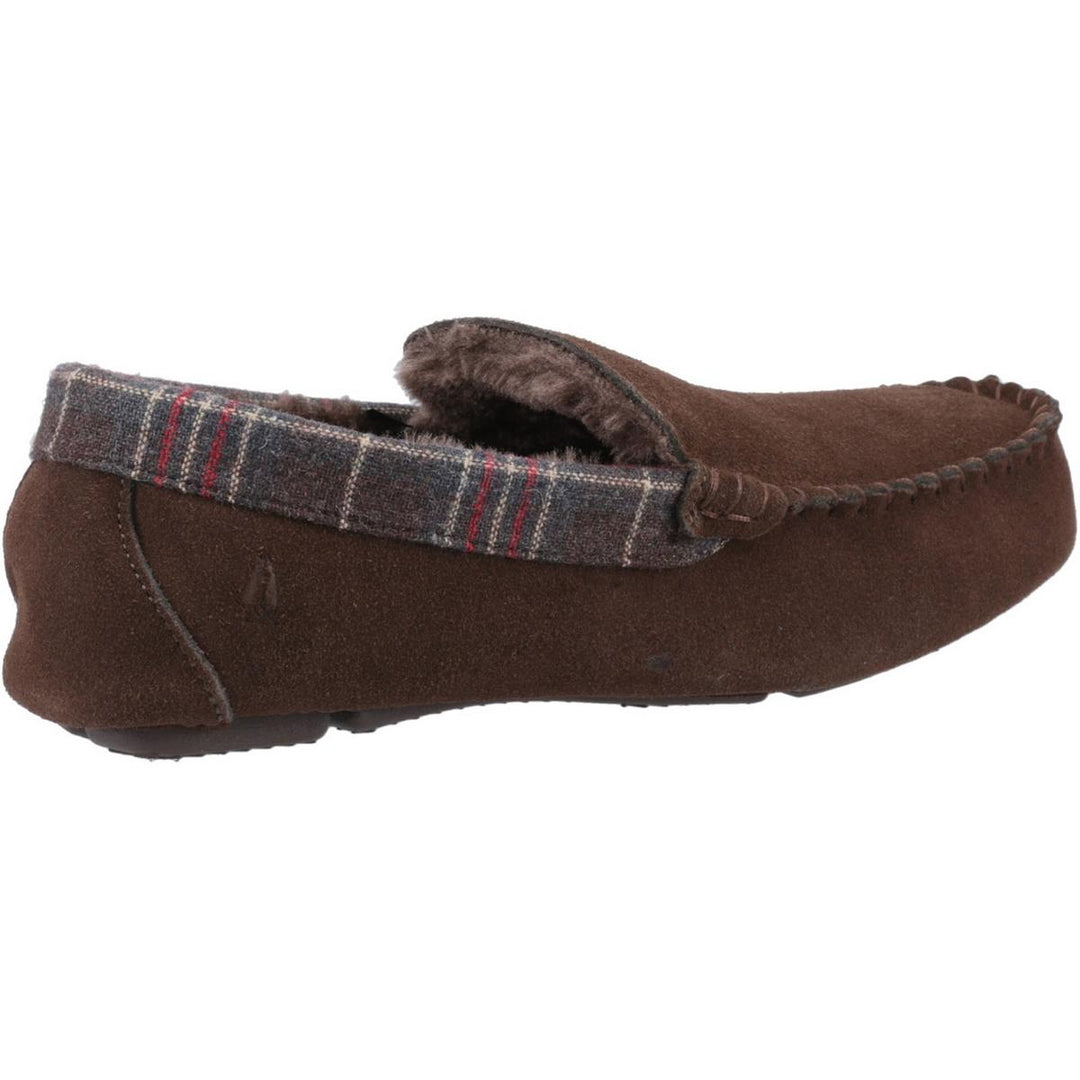 Hush Puppies Andreas Slipper – view 2
