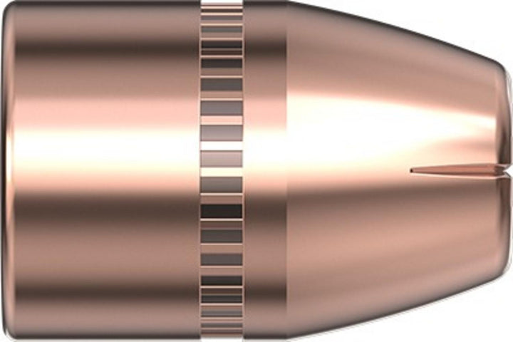 Hornady 45 Cal .452 240 gr XTP Mag