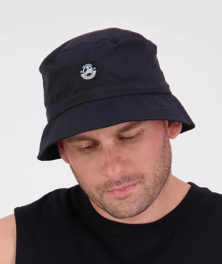 Swanndri Murray's Bay V3 Hat