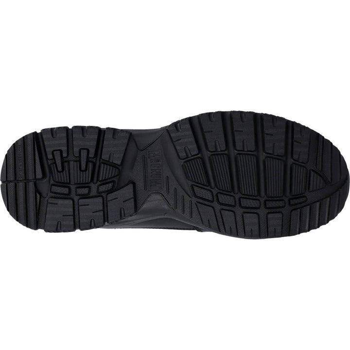 Magnum Vanguard 8.0 CT Safety Boots – view 3