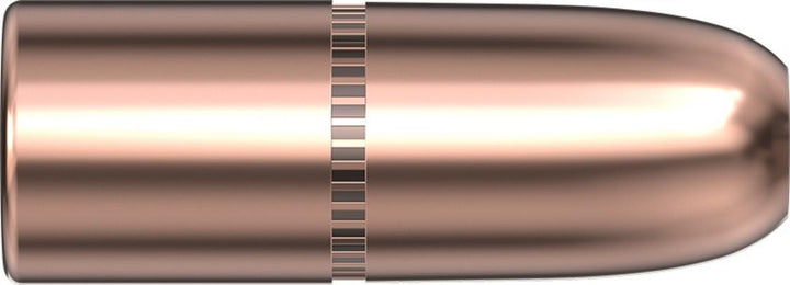 Hornady 470 Cal .474 500 gr DGS