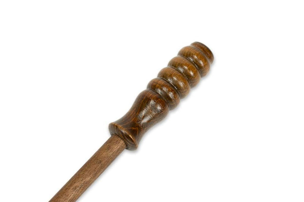 Boretech WALNUT SHOTGUN STIX 1 PIECE 32" – view 2
