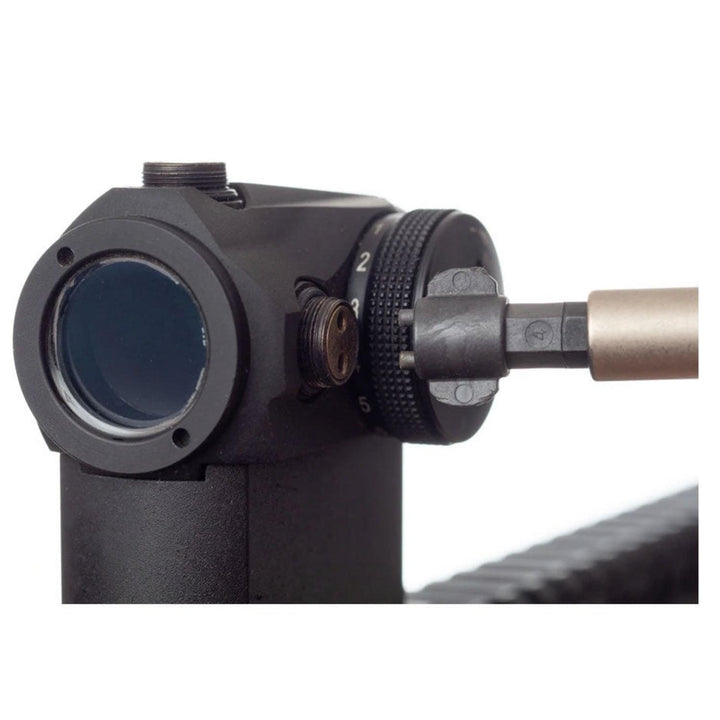 Fix It Sticks Aimpoint Adjustment Bit